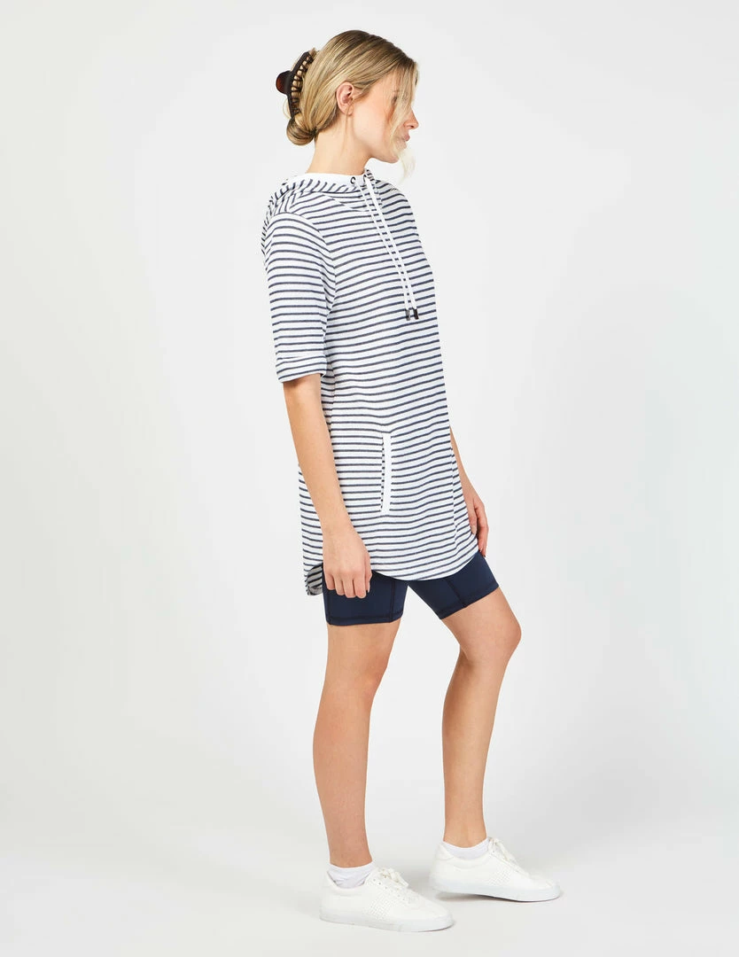 Weekly New Arrivals FIG Hampton Tunic 3 Weekly New Arrivals FIG Hampton Tunic