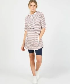 Weekly New Arrivals FIG Hampton Tunic 9 Weekly New Arrivals FIG Hampton Tunic