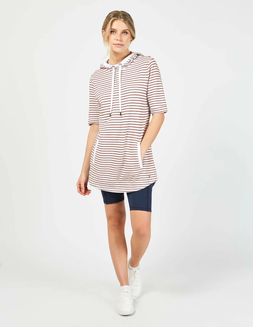 Weekly New Arrivals FIG Hampton Tunic 5 Weekly New Arrivals FIG Hampton Tunic