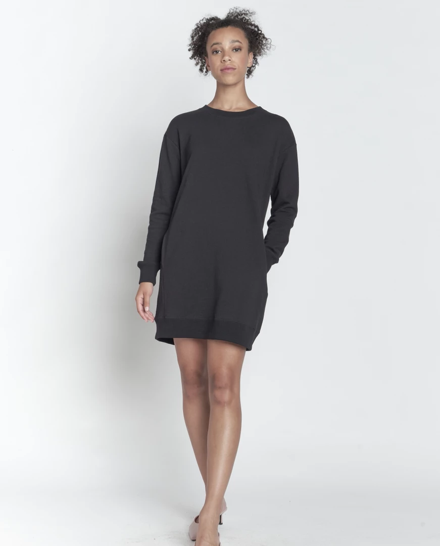 Preloved Varenne Tunic Dress Weekly New Arrivals 1 Preloved Varenne Tunic Dress Weekly New Arrivals