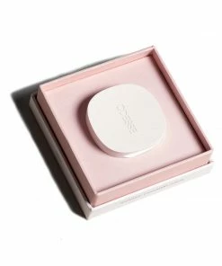 One Tooth Sarnia ODESSE Vessel Perfume Accessories