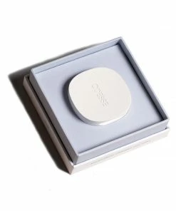 One Tooth Sarnia ODESSE Vessel Perfume Accessories