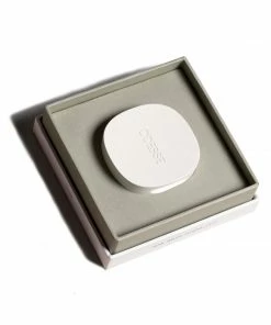 One Tooth Sarnia ODESSE Vessel Perfume Accessories