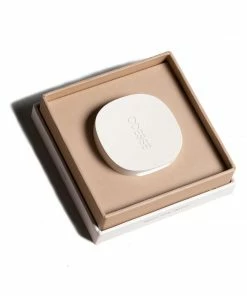 One Tooth Sarnia ODESSE Vessel Perfume Accessories