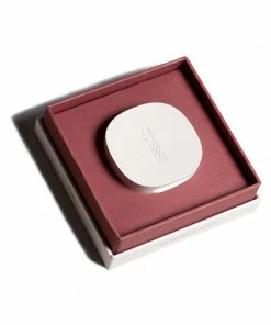 One Tooth Sarnia ODESSE Vessel Perfume Accessories