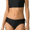 One Tooth Sarnia PRANA Iona Swim Bottom
