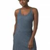 One Tooth Sarnia PRANA Opal Dress