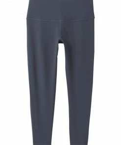 PRANA Transform Capri Women's