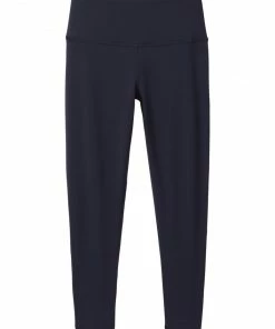 PRANA Transform Capri Women's