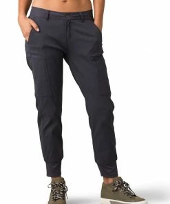PRANA Sky Canyon Jogger