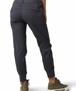 PRANA Sky Canyon Jogger