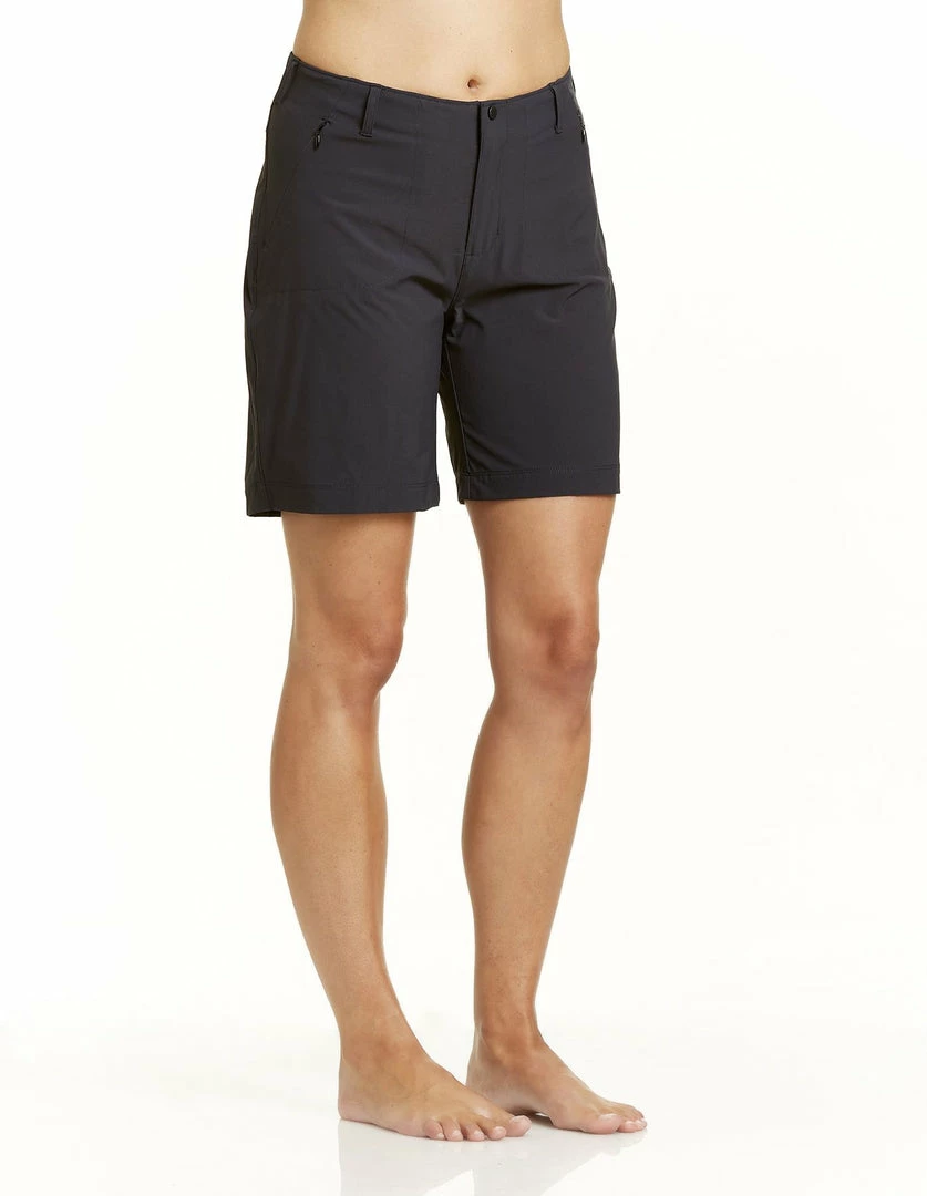 FIG WOO SHORTS 6 FIG WOO SHORTS