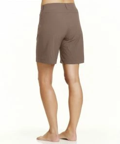 FIG WOO SHORTS 11 FIG WOO SHORTS