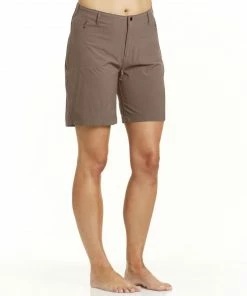 FIG WOO SHORTS 10 FIG WOO SHORTS