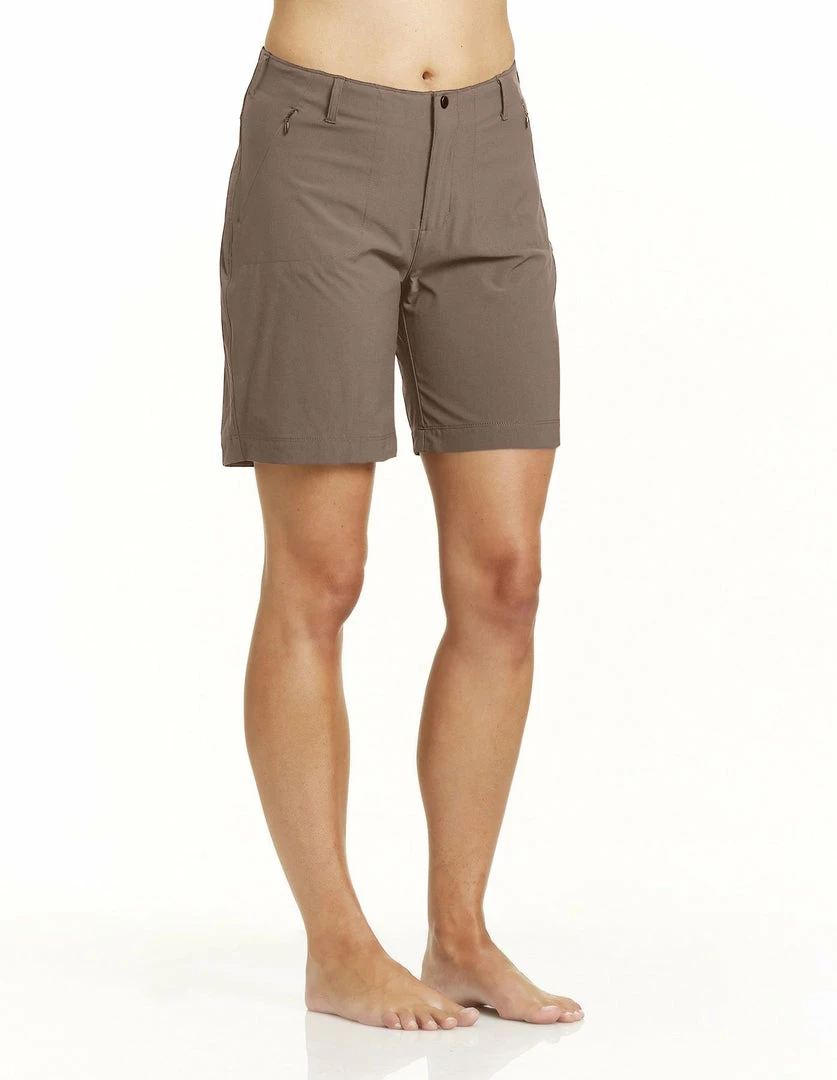 FIG WOO SHORTS 4 FIG WOO SHORTS