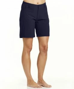 FIG WOO SHORTS 9 FIG WOO SHORTS