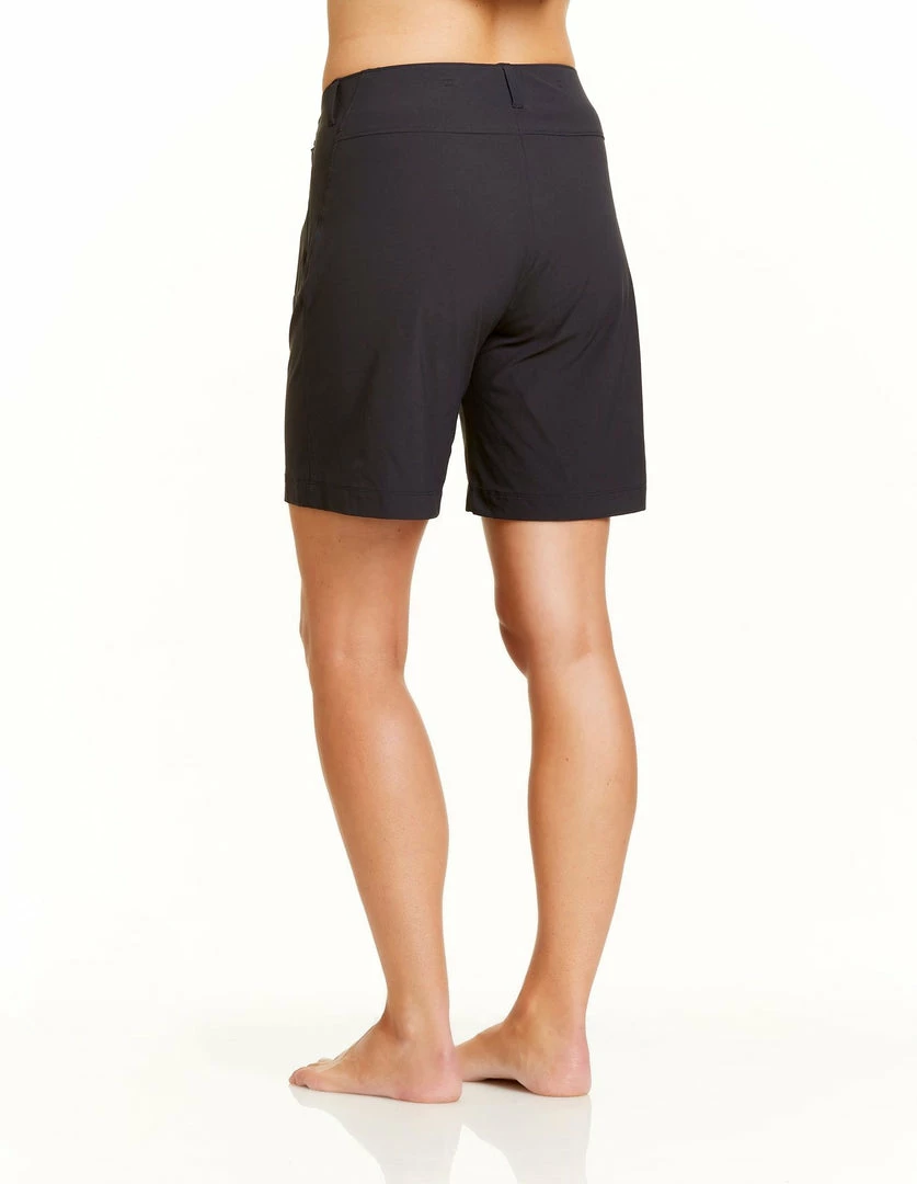 FIG WOO SHORTS 2 FIG WOO SHORTS