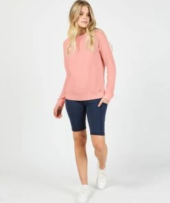 Weekly New Arrivals FIG Hampton Top 7 Weekly New Arrivals FIG Hampton Top