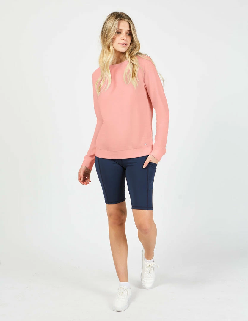 Weekly New Arrivals FIG Hampton Top 3 Weekly New Arrivals FIG Hampton Top