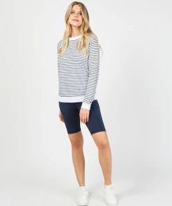 Weekly New Arrivals FIG Hampton Top