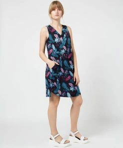 FIG Lanikai Dress