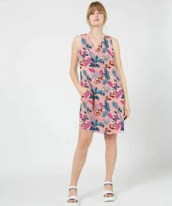 FIG Lanikai Dress