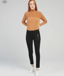 FIG Zof Pants Weekly New Arrivals