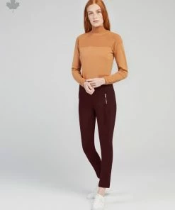 FIG Zof Pants Weekly New Arrivals