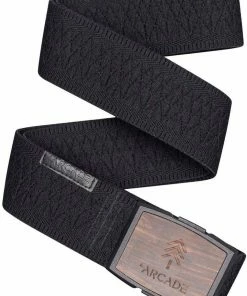 One Tooth Sarnia ARCADE Vision Adventure Belt 5 One Tooth Sarnia ARCADE Vision Adventure Belt