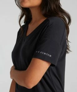 One Tooth Sarnia FIG Camden Top Women's