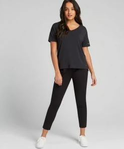 One Tooth Sarnia FIG Camden Top Women's