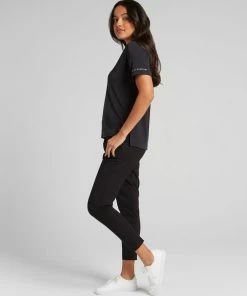 One Tooth Sarnia FIG Camden Top Women's