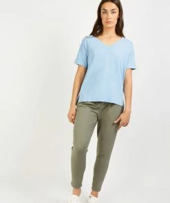 One Tooth Sarnia FIG Camden Top Women's