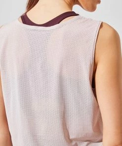 One Tooth Sarnia MPG Chakra Women's