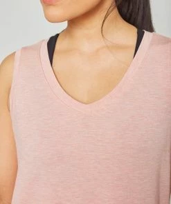 MPG Exalt Weekly New Arrivals 9 MPG Exalt Weekly New Arrivals