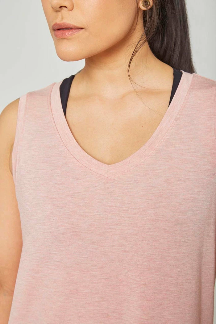 MPG Exalt Weekly New Arrivals 5 MPG Exalt Weekly New Arrivals