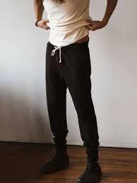 Weekly New Arrivals JACKSON ROWE Thormanby Jogger