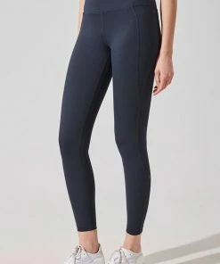 Women's MPG Rapid HW 21 Women's MPG Rapid HW