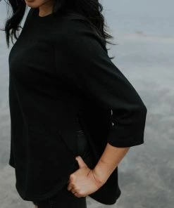 Weekly New Arrivals BLONDIE East End Sweater