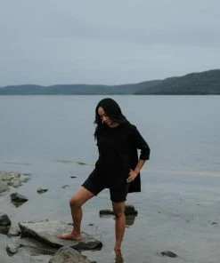 Weekly New Arrivals BLONDIE East End Sweater 7 Weekly New Arrivals BLONDIE East End Sweater