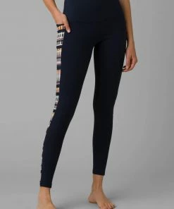 PRANA Laye Legging
