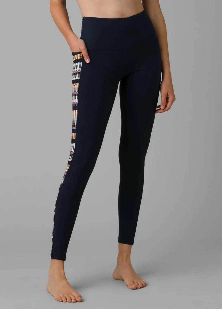 PRANA Laye Legging 1 PRANA Laye Legging