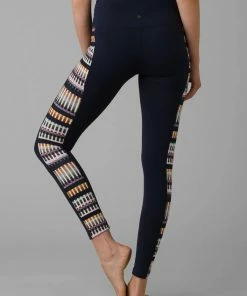 PRANA Laye Legging