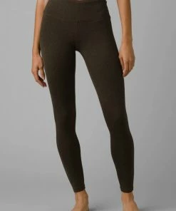 Weekly New Arrivals PRANA Transform Legging