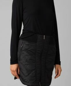 Weekly New Arrivals PRANA Esla Skirt