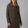 Weekly New Arrivals PRANA Yunna Cardigan