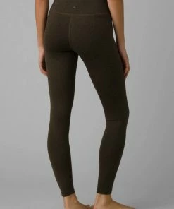 Weekly New Arrivals PRANA Transform Legging