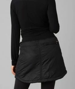 Weekly New Arrivals PRANA Esla Skirt