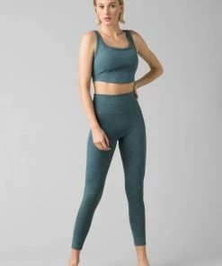PRANA Becksa 7/8 Legging