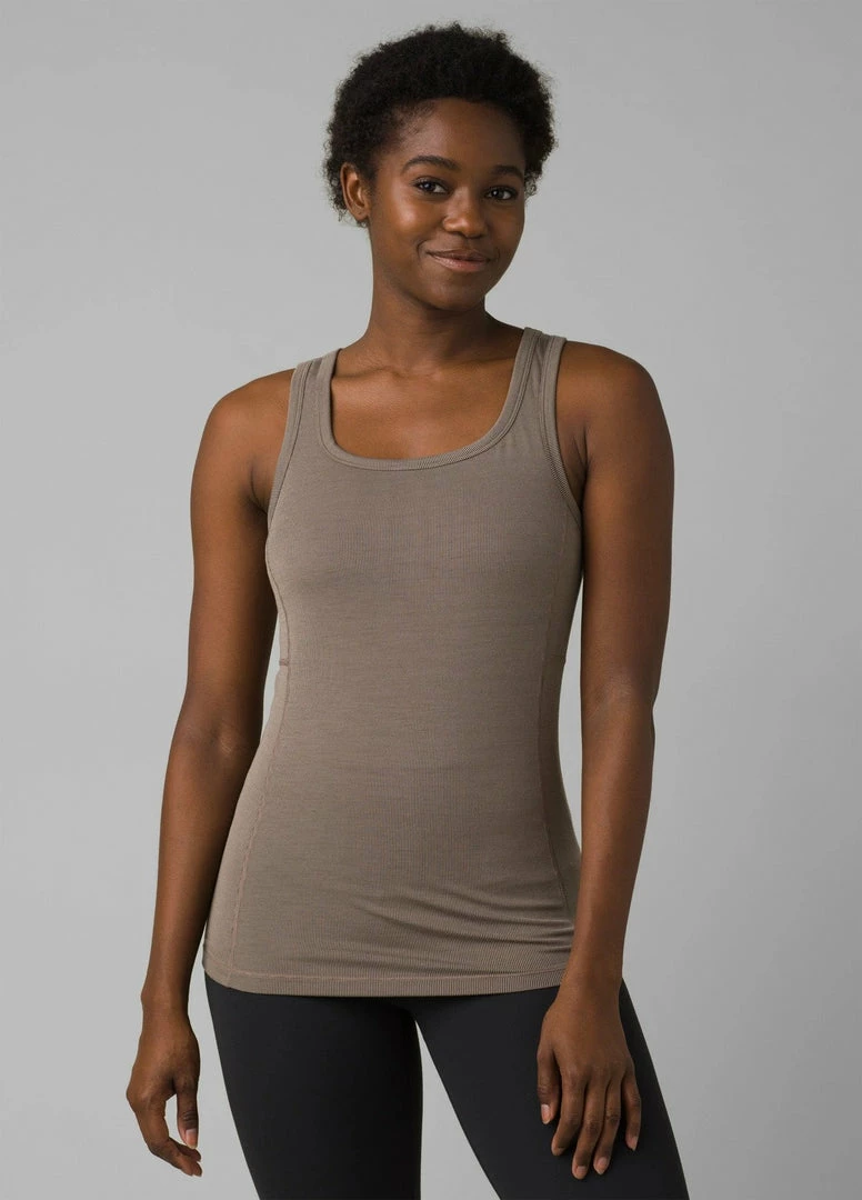 PRANA Becksa Tank 3 PRANA Becksa Tank